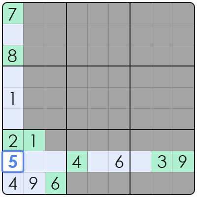 sudoku books easy