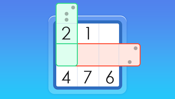 sudoku problem solving techniques